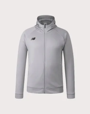 New Balance Travel Hoodie