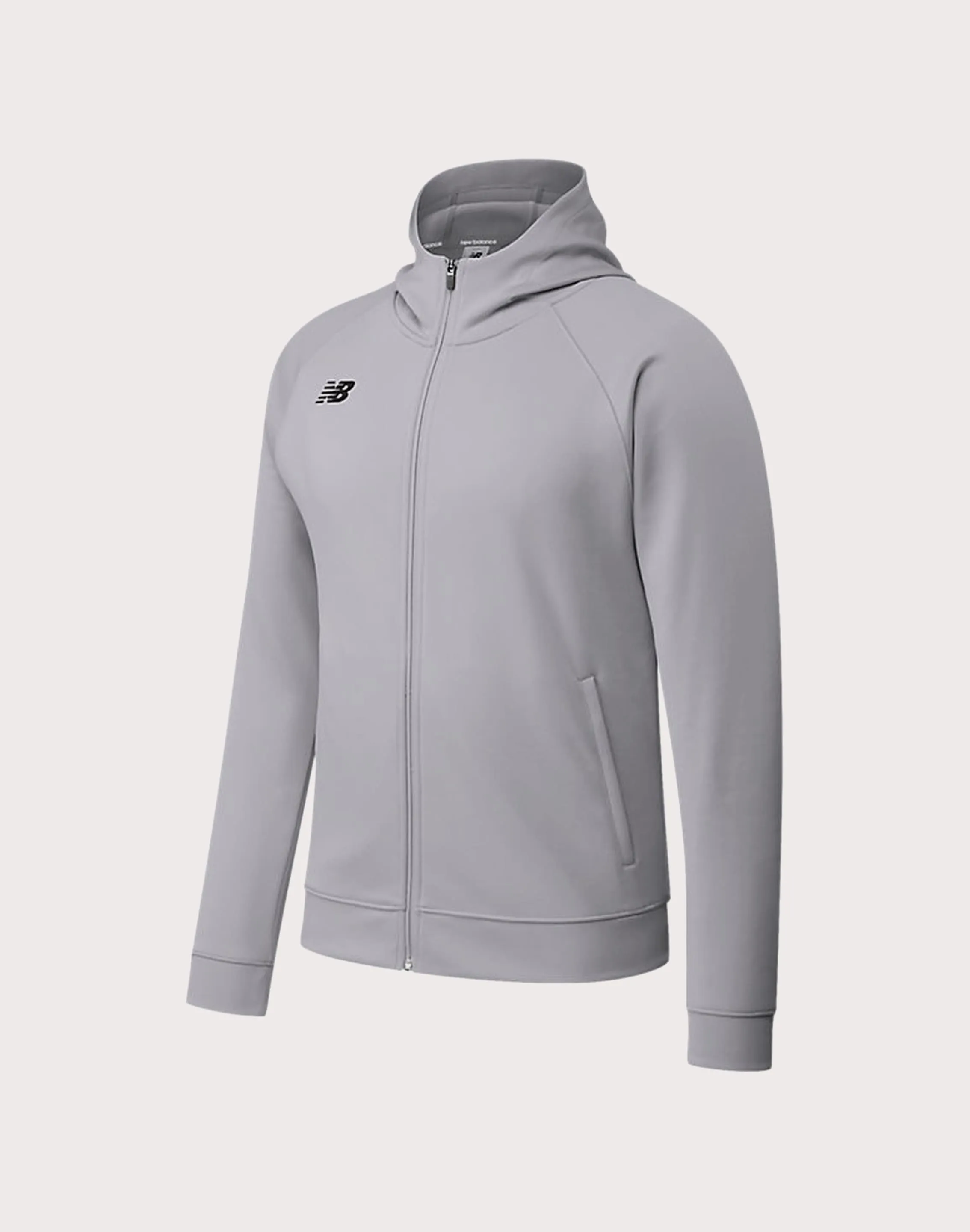 New Balance Travel Hoodie