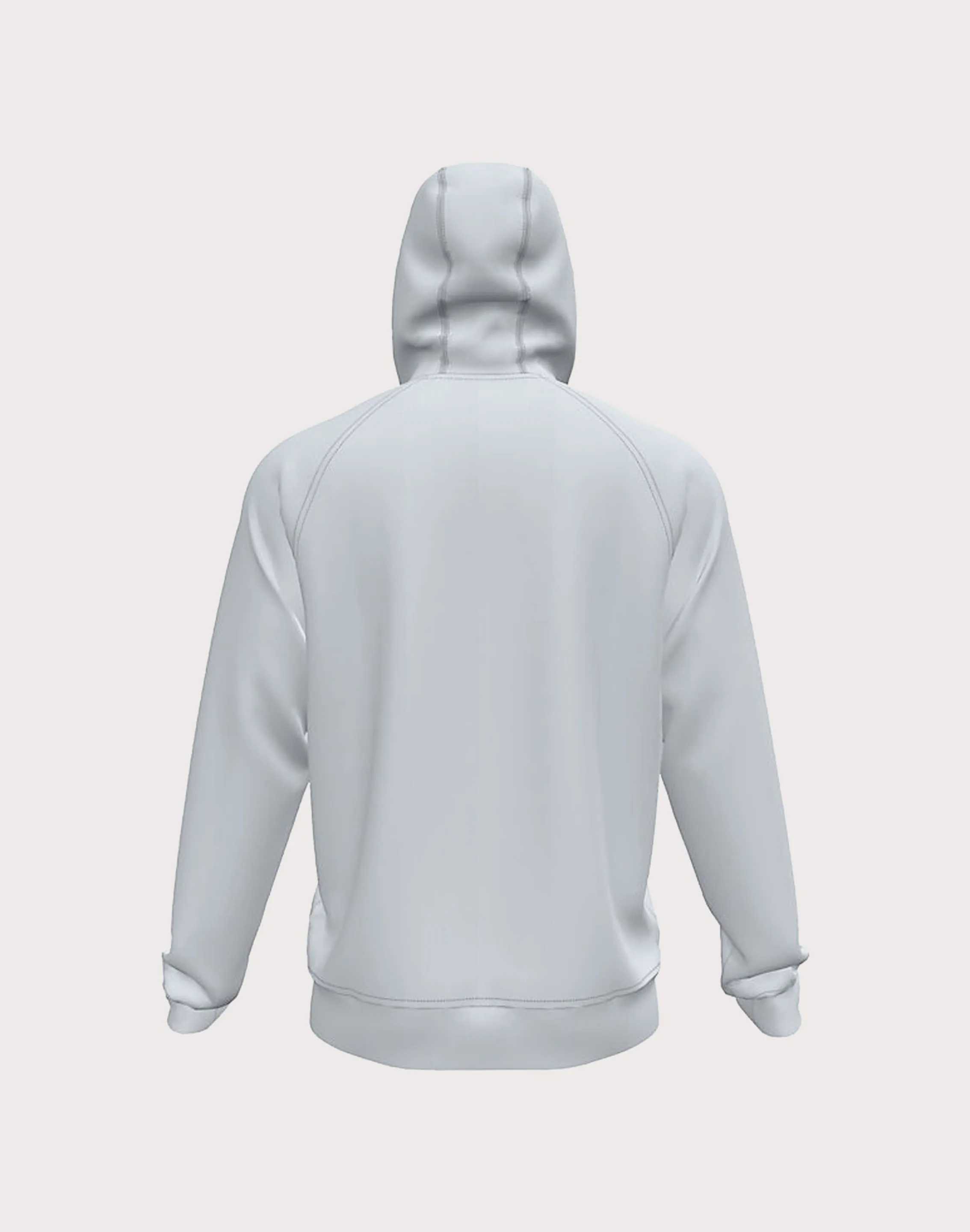 New Balance Travel Hoodie