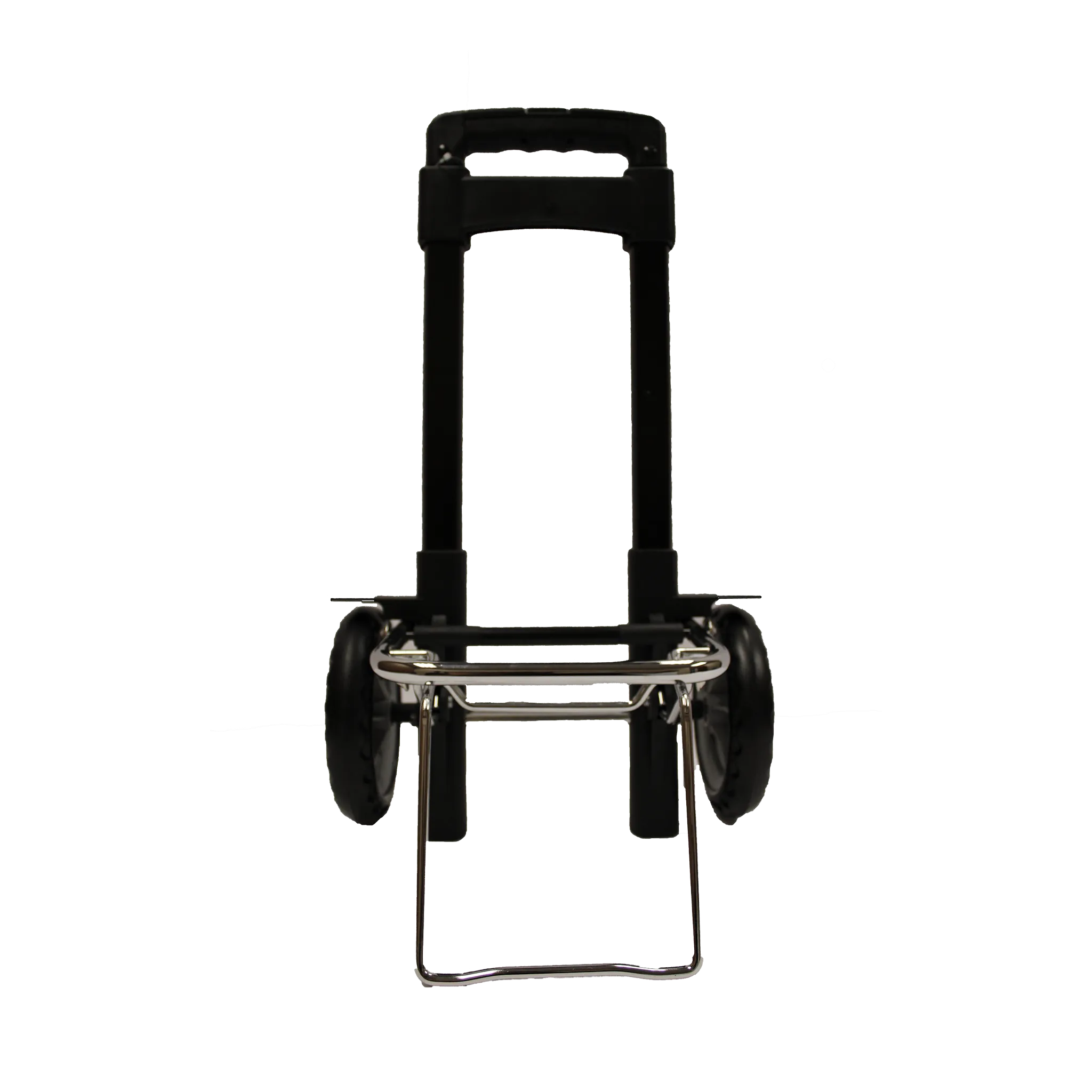 NEW DISCOV-R Rolling Travel Cart