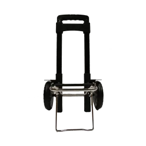 NEW DISCOV-R Rolling Travel Cart
