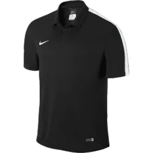Nike Squad 16 Polo