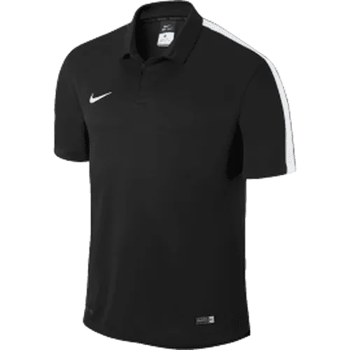 Nike Squad 16 Polo