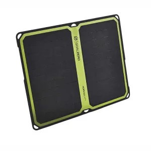 Nomad 14 Plus - Solar Panel