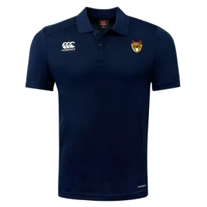 NorCal Club Dry Polo by Canterbury