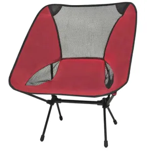 North 49 Collapsible POD Compact Chair