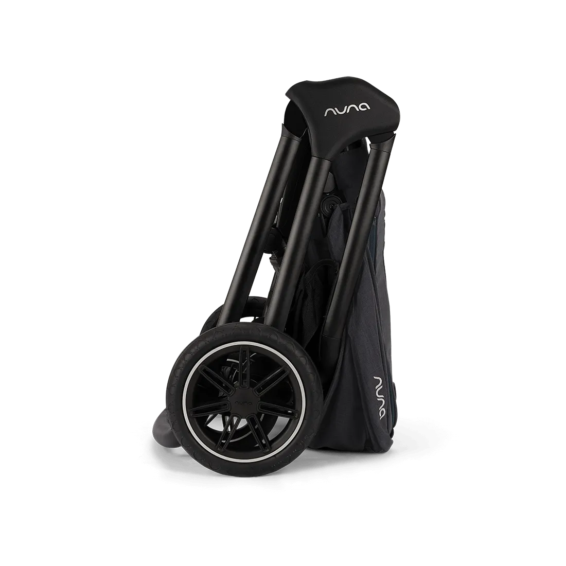 Nuna TRIV Next & PIPA Next Travel System - Ocean