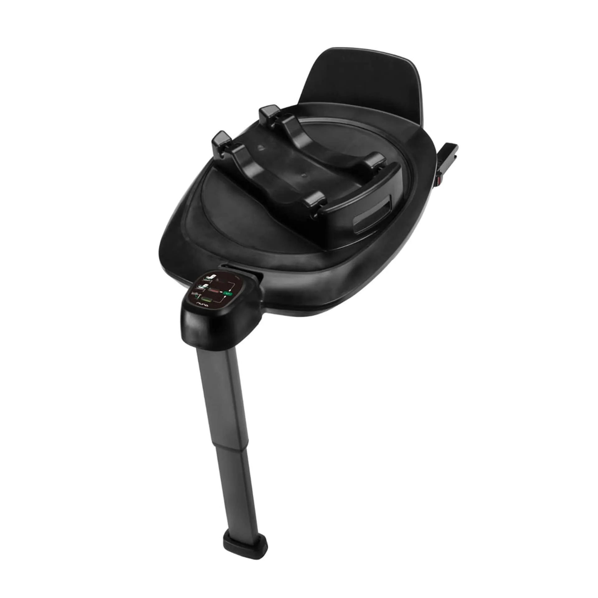 Nuna TRIV Next & PIPA Next Travel System - Ocean