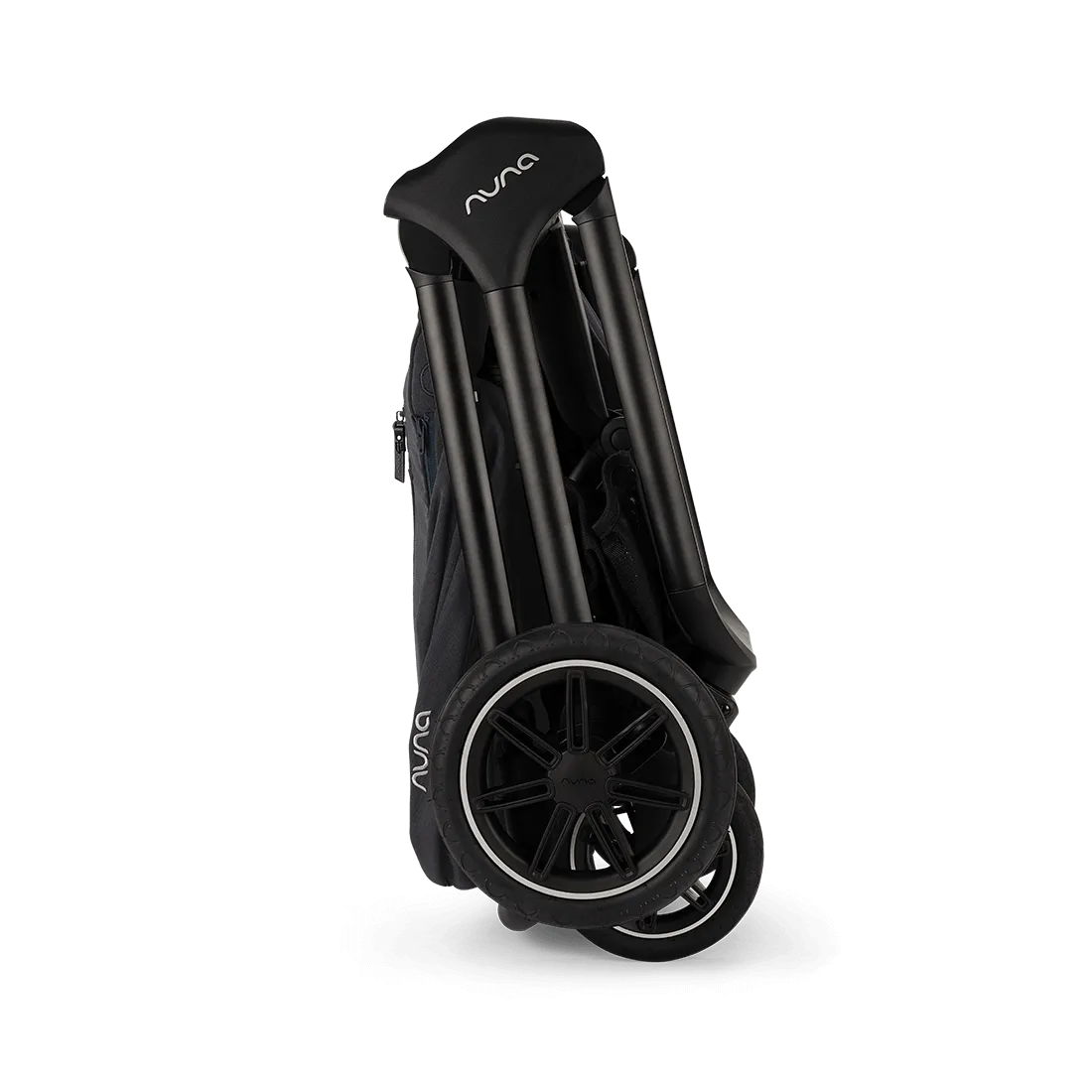 Nuna TRIV Next & PIPA Next Travel System - Ocean