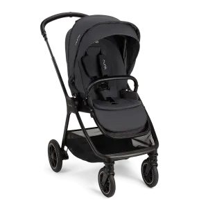 Nuna TRIV Next Stroller - Ocean