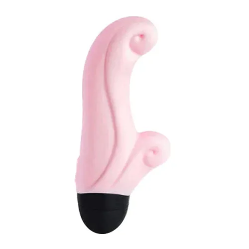 Ocean Vibrator - Fun Factory