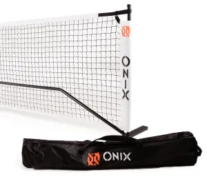 Onix Portable Net