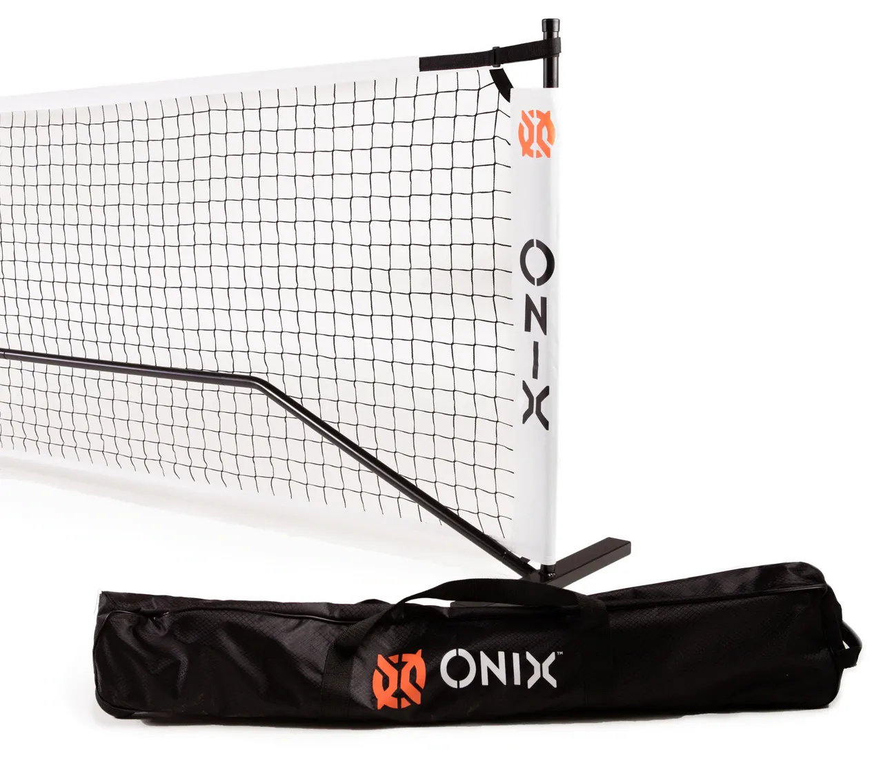 Onix Portable Net
