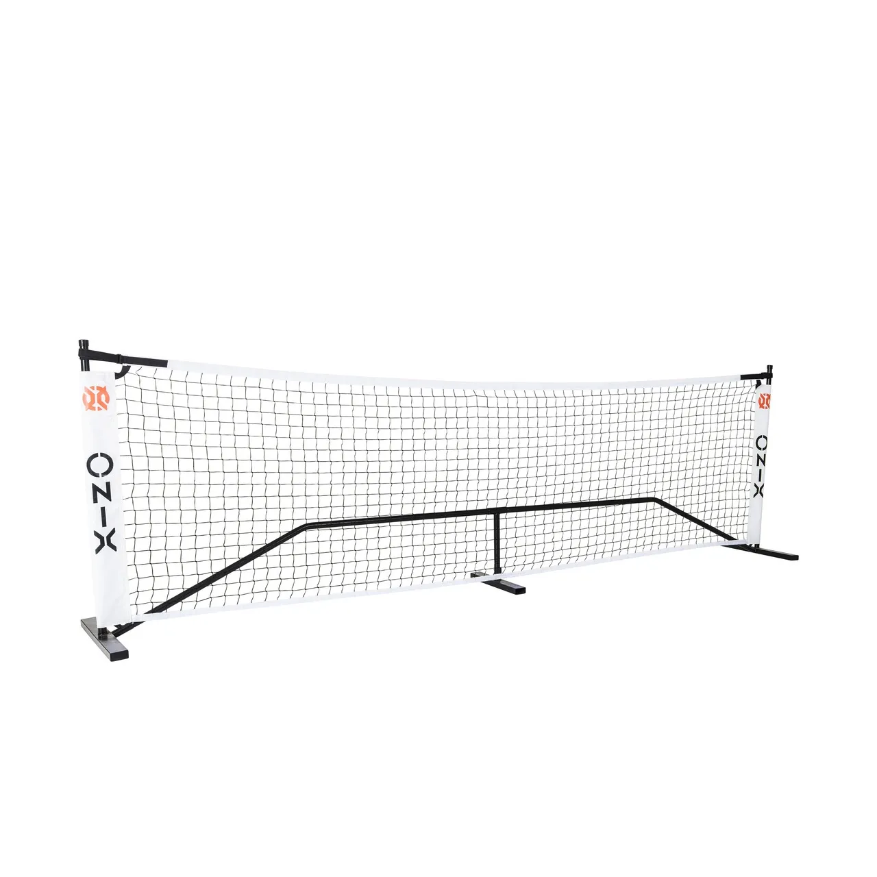 Onix Portable Net