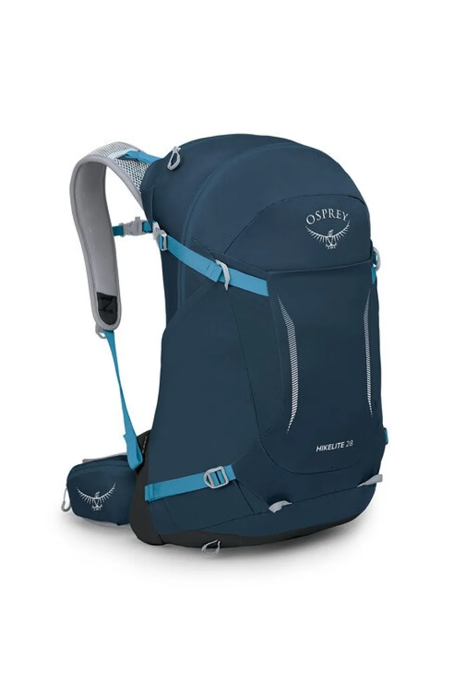 Osprey Hikelite 28L Pack