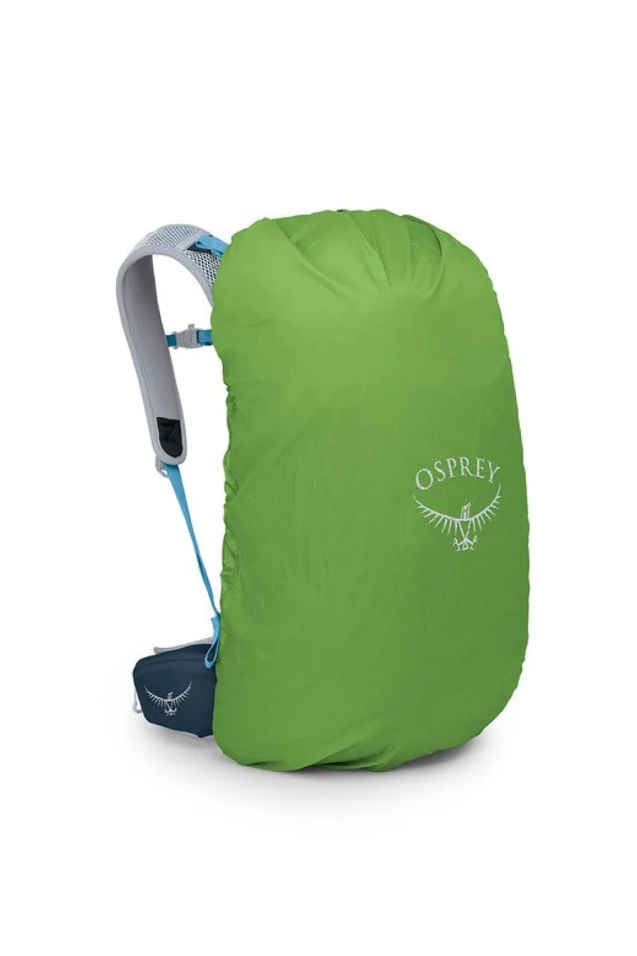 Osprey Hikelite 28L Pack