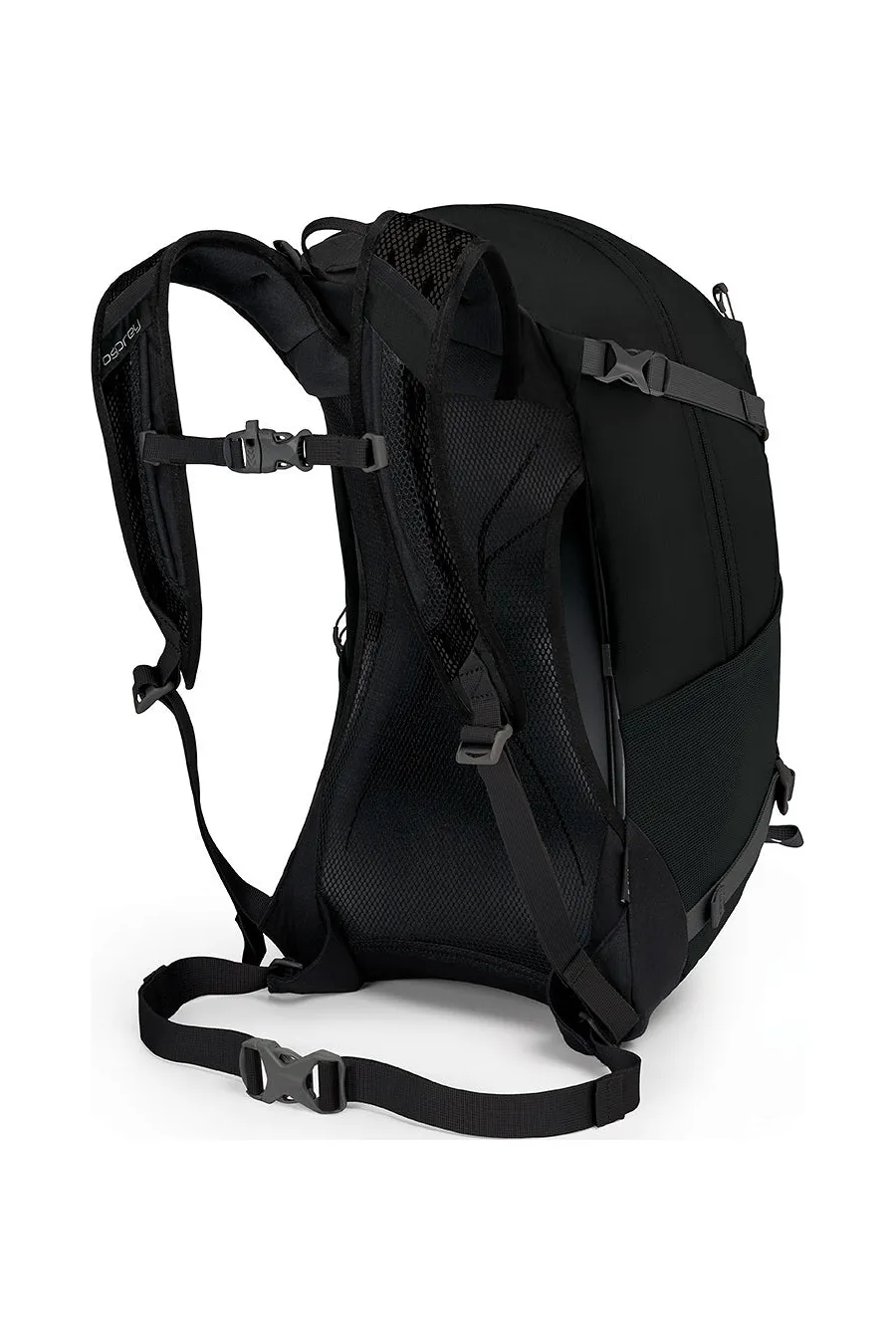 Osprey Hikelite 28L Pack