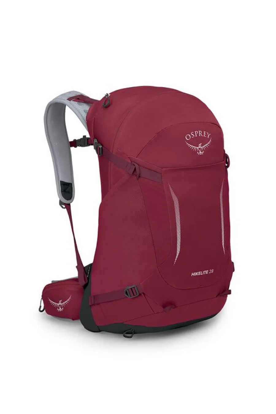 Osprey Hikelite 28L Pack