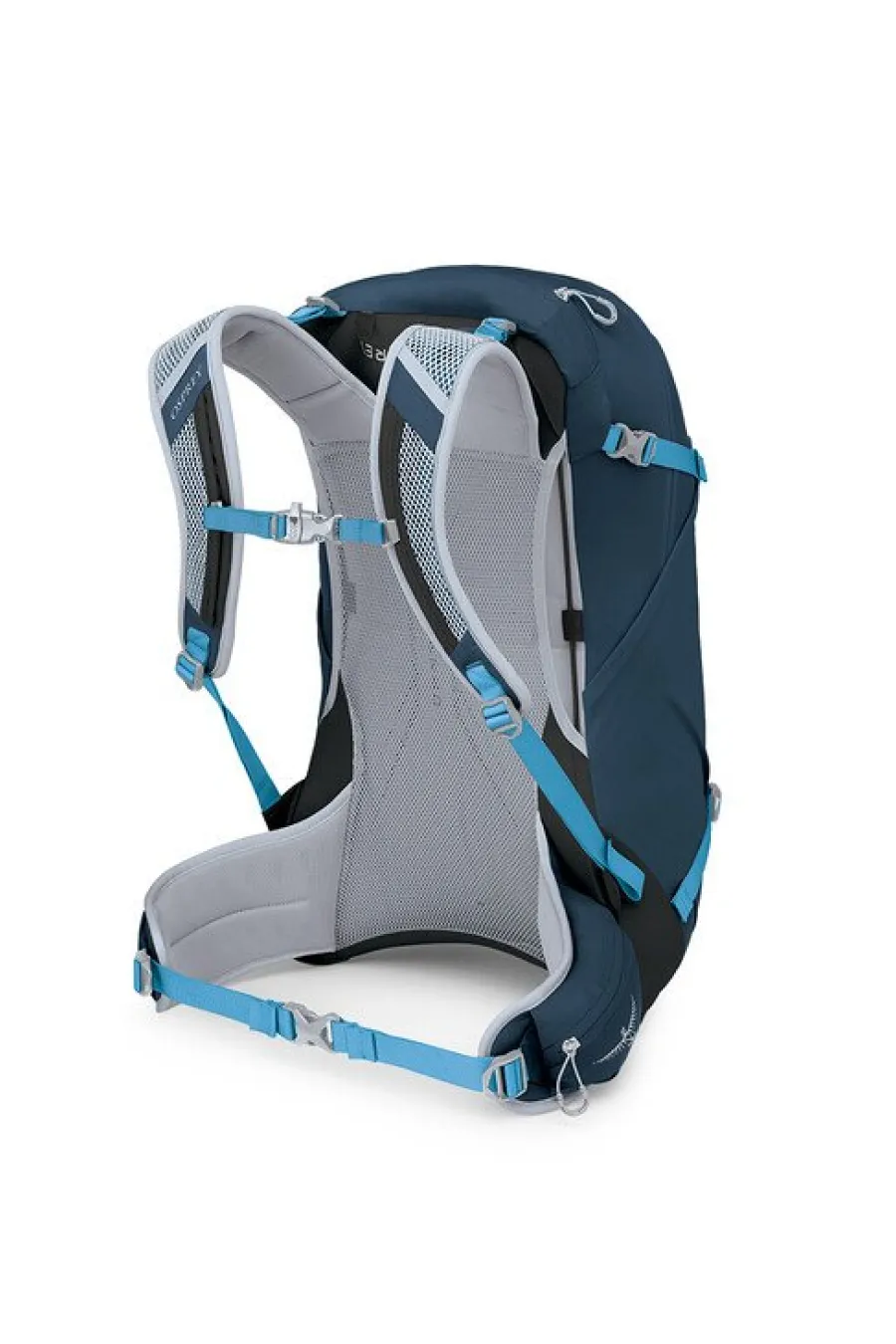 Osprey Hikelite 28L Pack