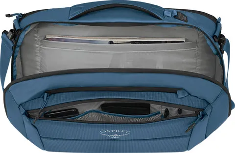 Osprey Ozone Boarding Bag 20L Unisexe