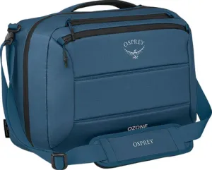 Osprey Ozone Boarding Bag 20L Unisexe