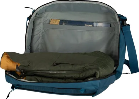 Osprey Ozone Boarding Bag 20L Unisexe