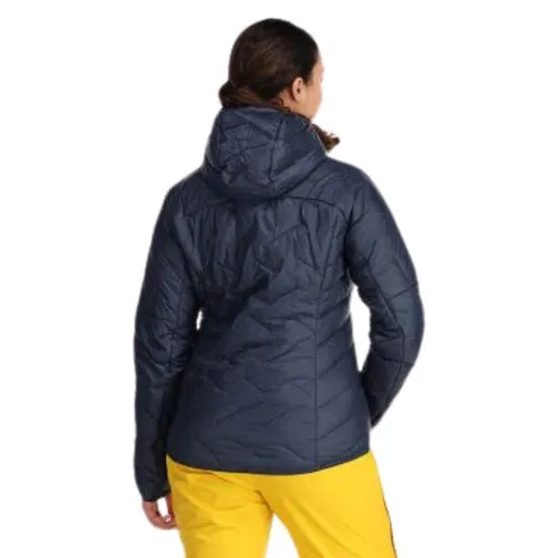 Outdoor Research SuperStrand LT Hoodie - Women's