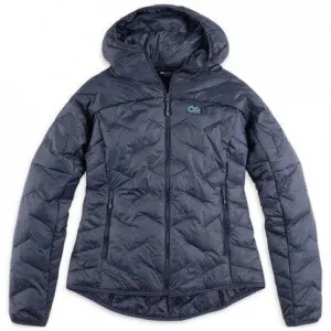 Outdoor Research SuperStrand LT Hoodie - Women's