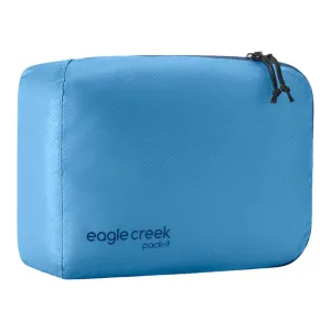 Pack-It 24 Isolate Cube S Blue Dawn