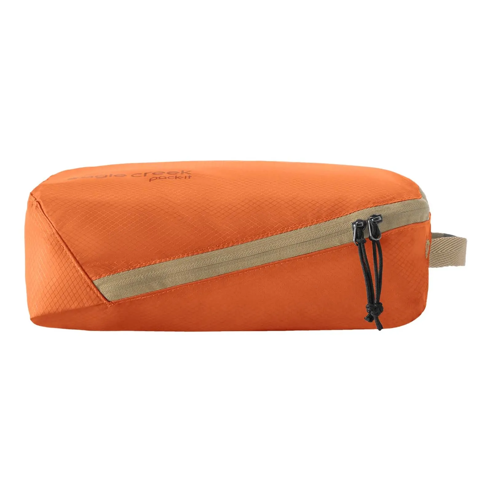 Pack-It 24 Isolate Cube S Mandarin