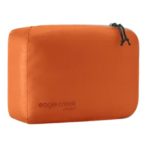 Pack-It 24 Isolate Cube S Mandarin