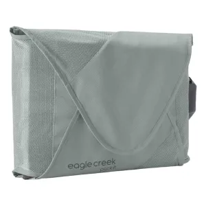 Pack-It 24 Reveal Garment Folder L Storm Grey