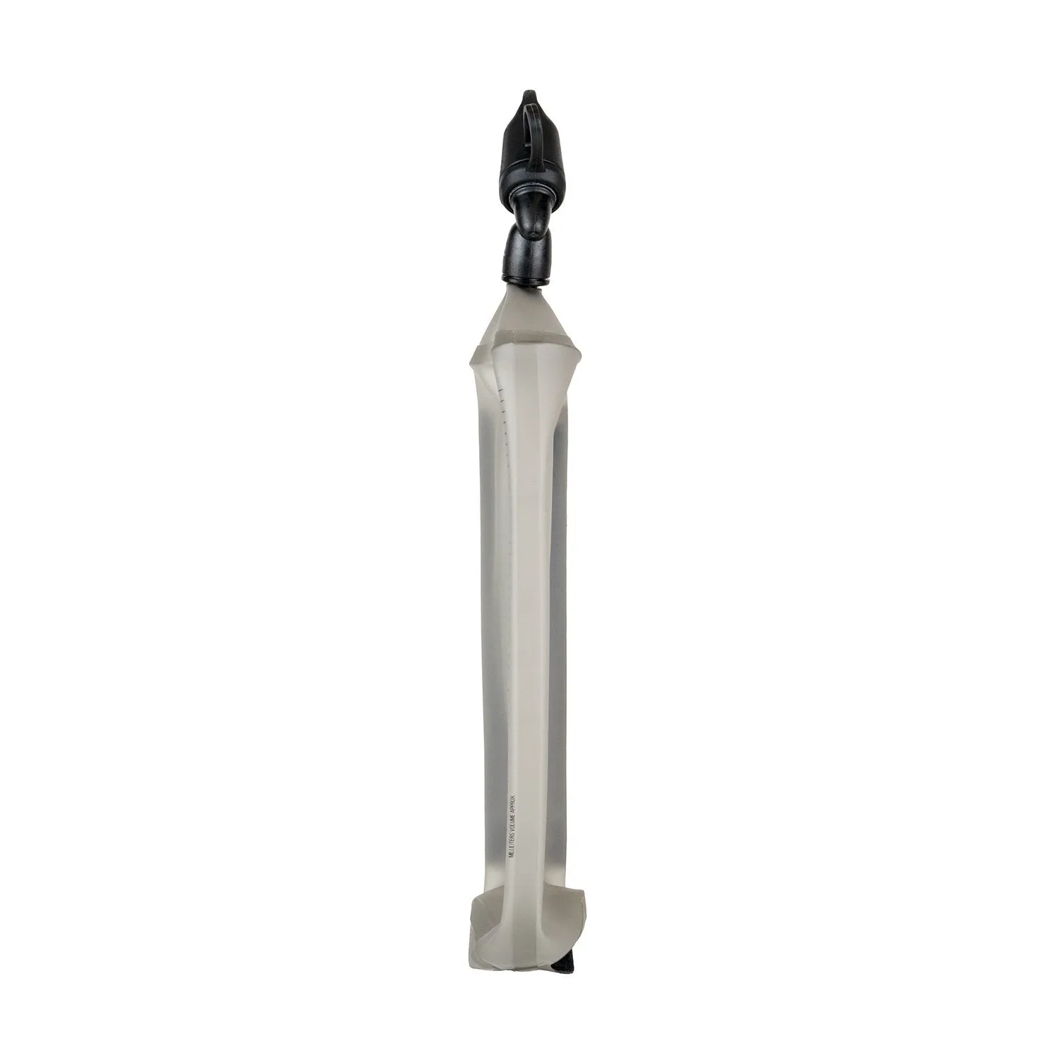 Packable Water Bottle - Matador