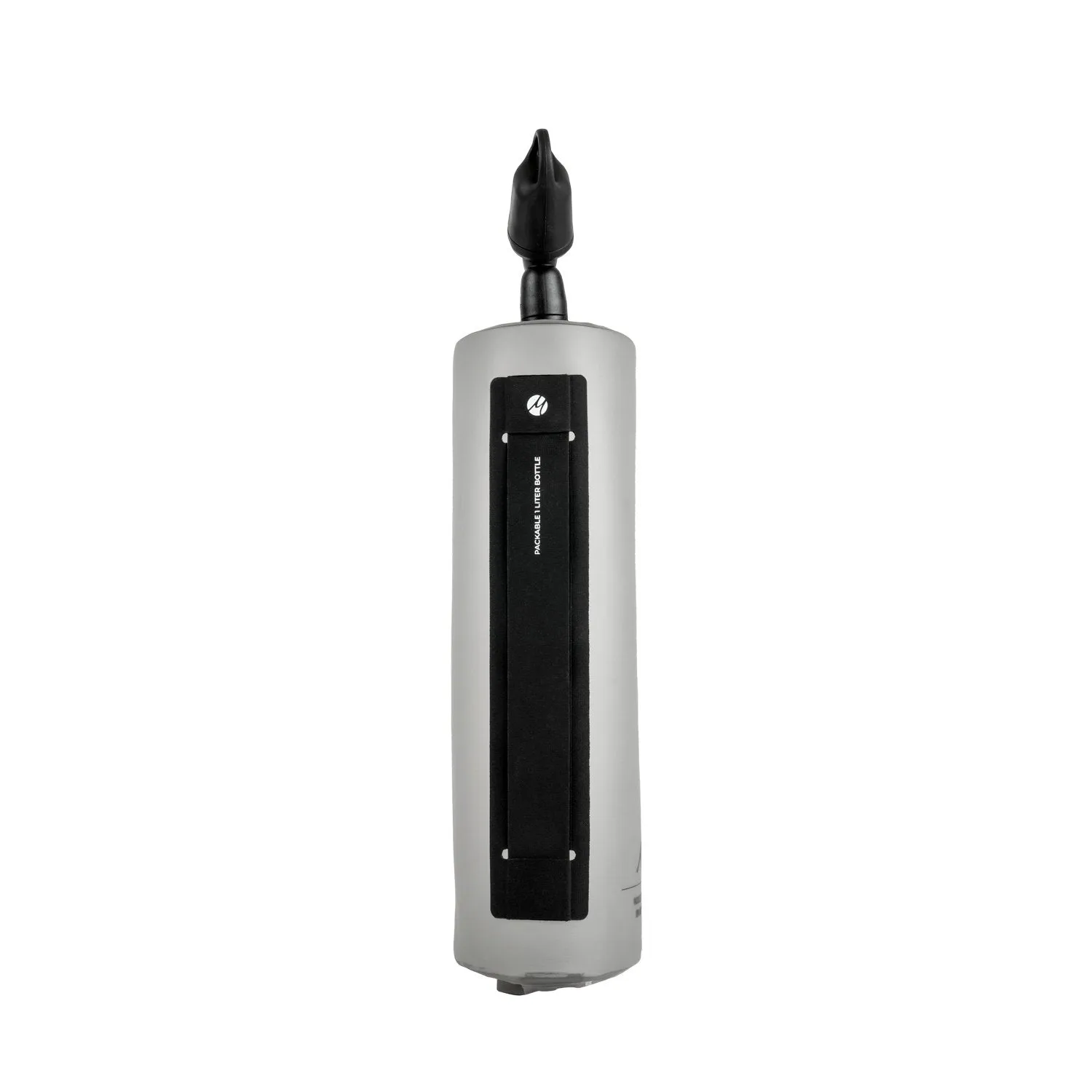 Packable Water Bottle - Matador