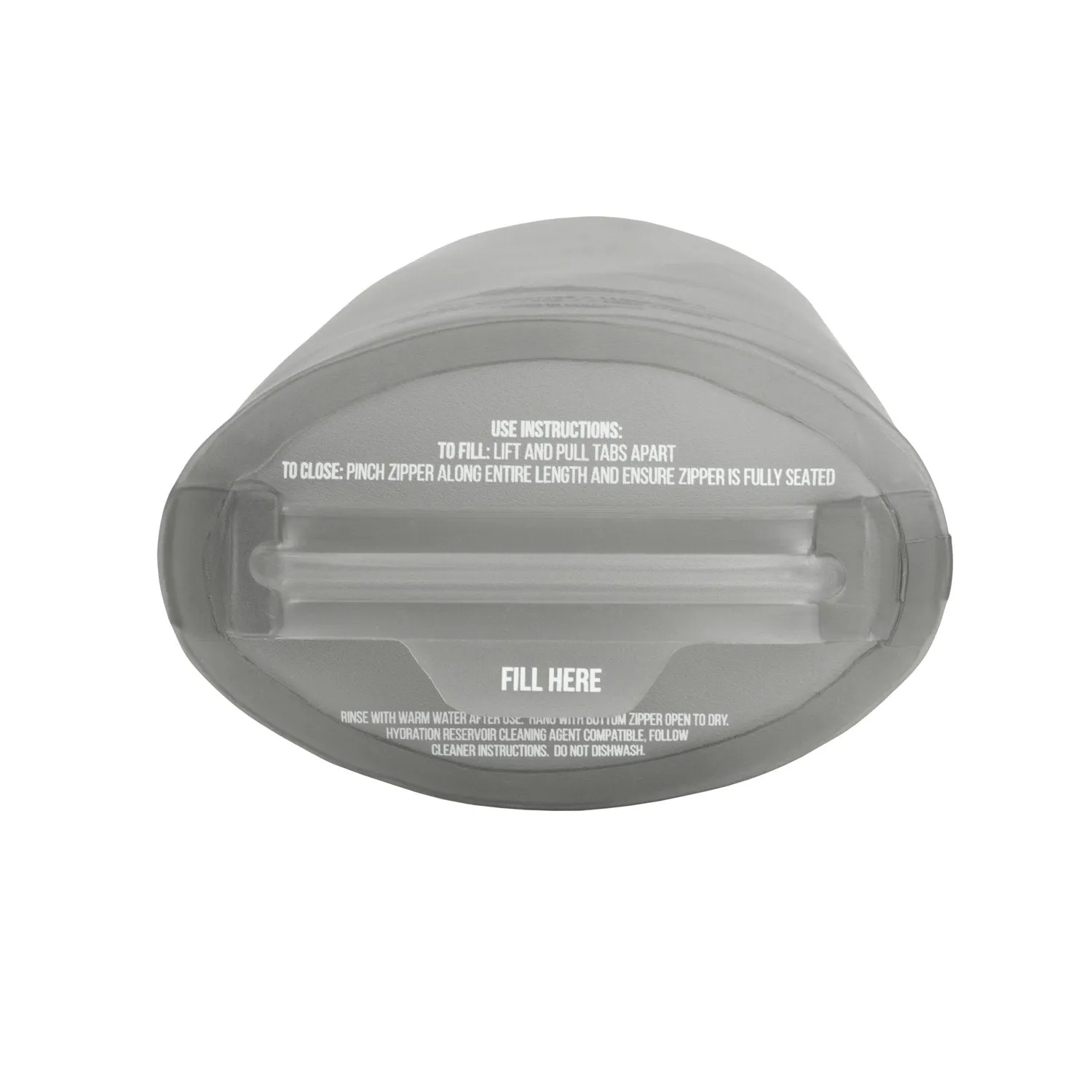 Packable Water Bottle - Matador