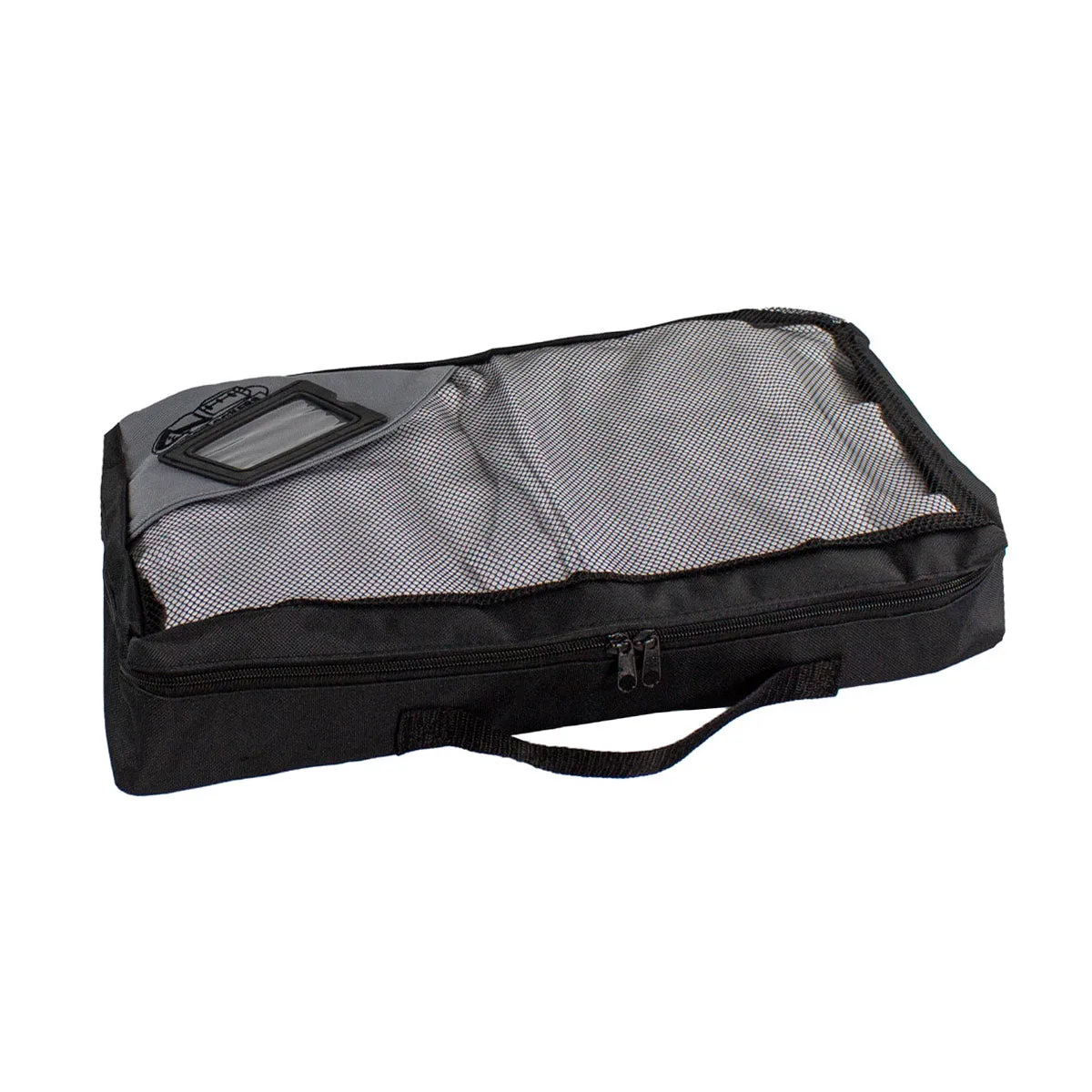 Packing Cubes - 3 Sizes