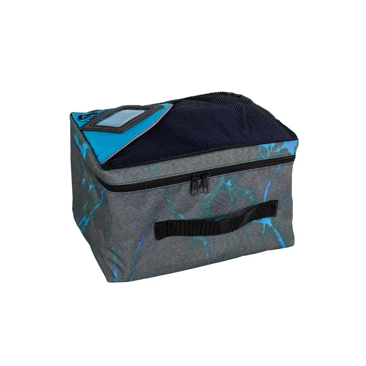 Packing Cubes - 3 Sizes