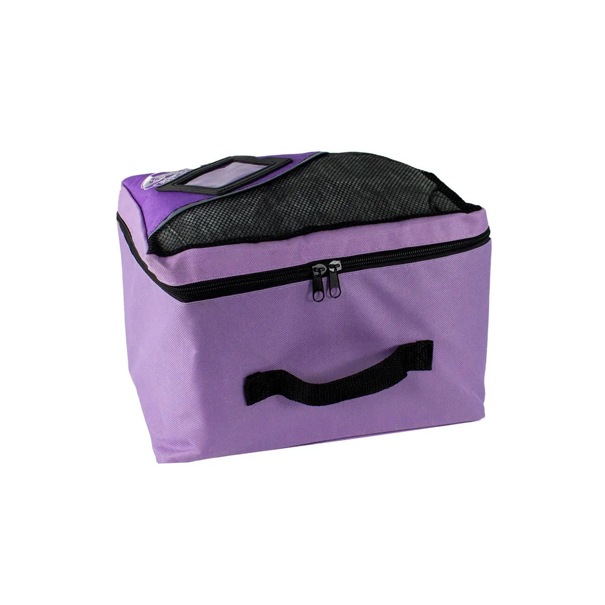 Packing Cubes - 3 Sizes
