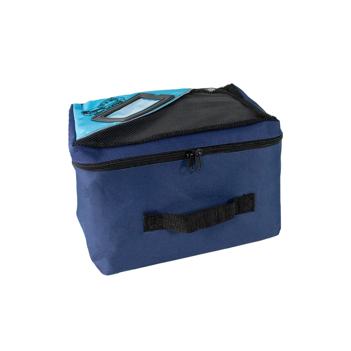 Packing Cubes - 3 Sizes