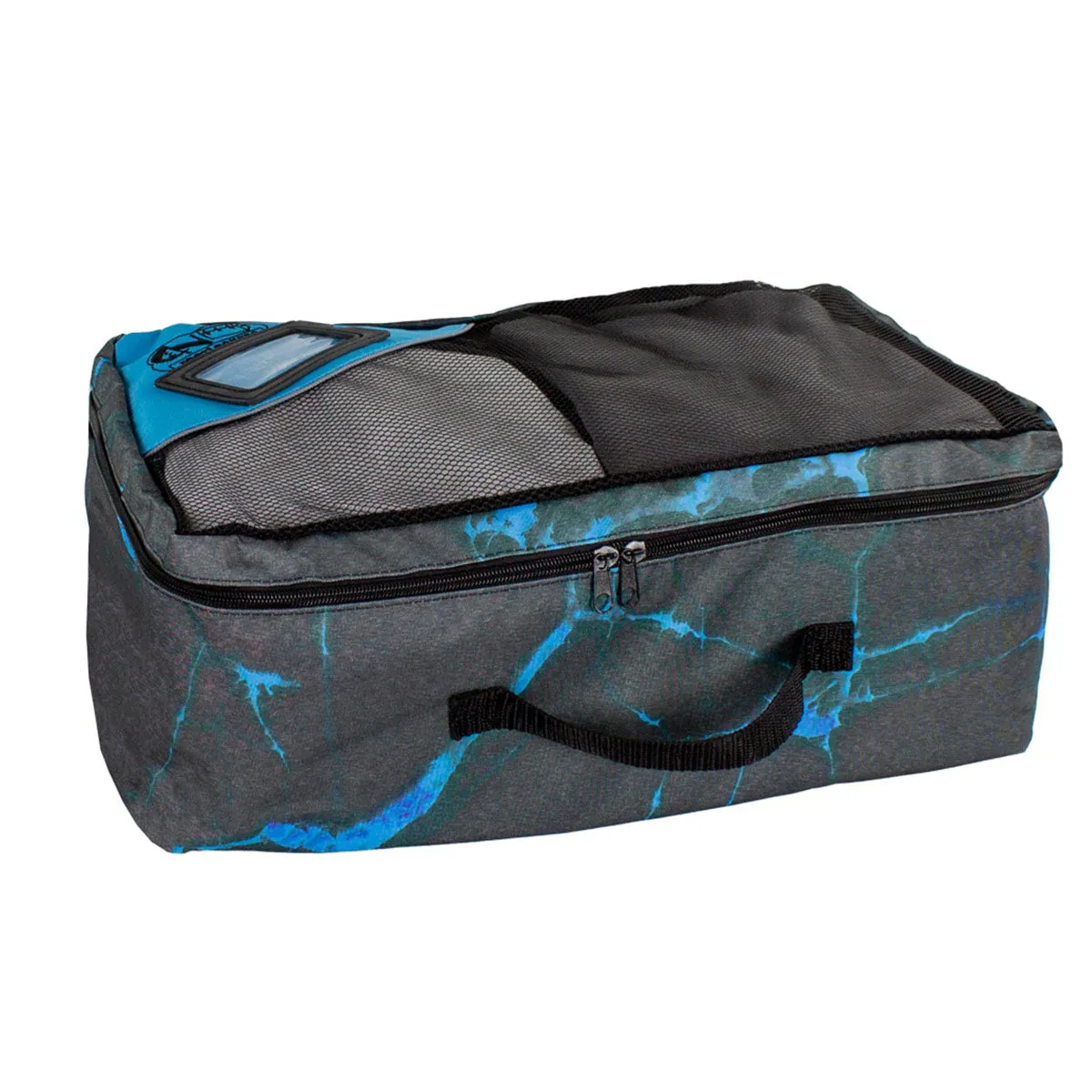 Packing Cubes - 3 Sizes