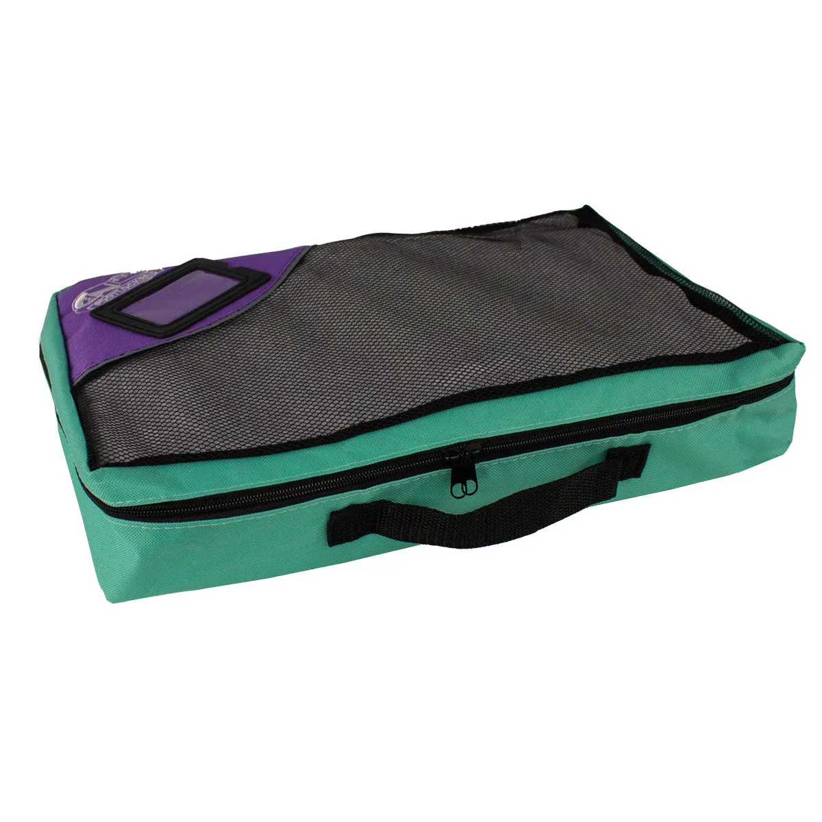 Packing Cubes - 3 Sizes