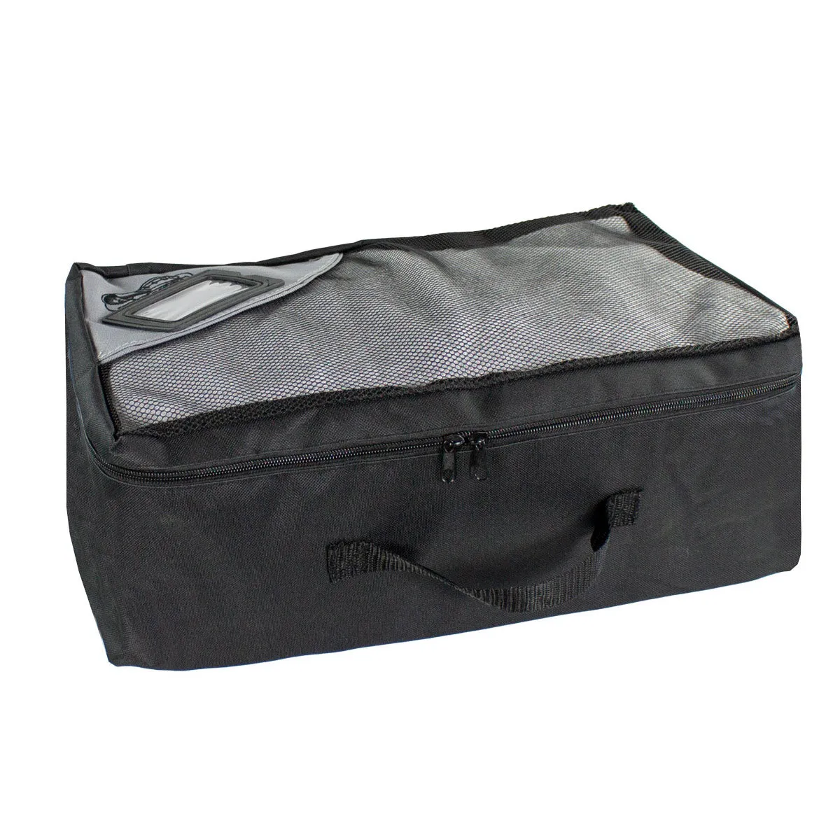 Packing Cubes - 3 Sizes