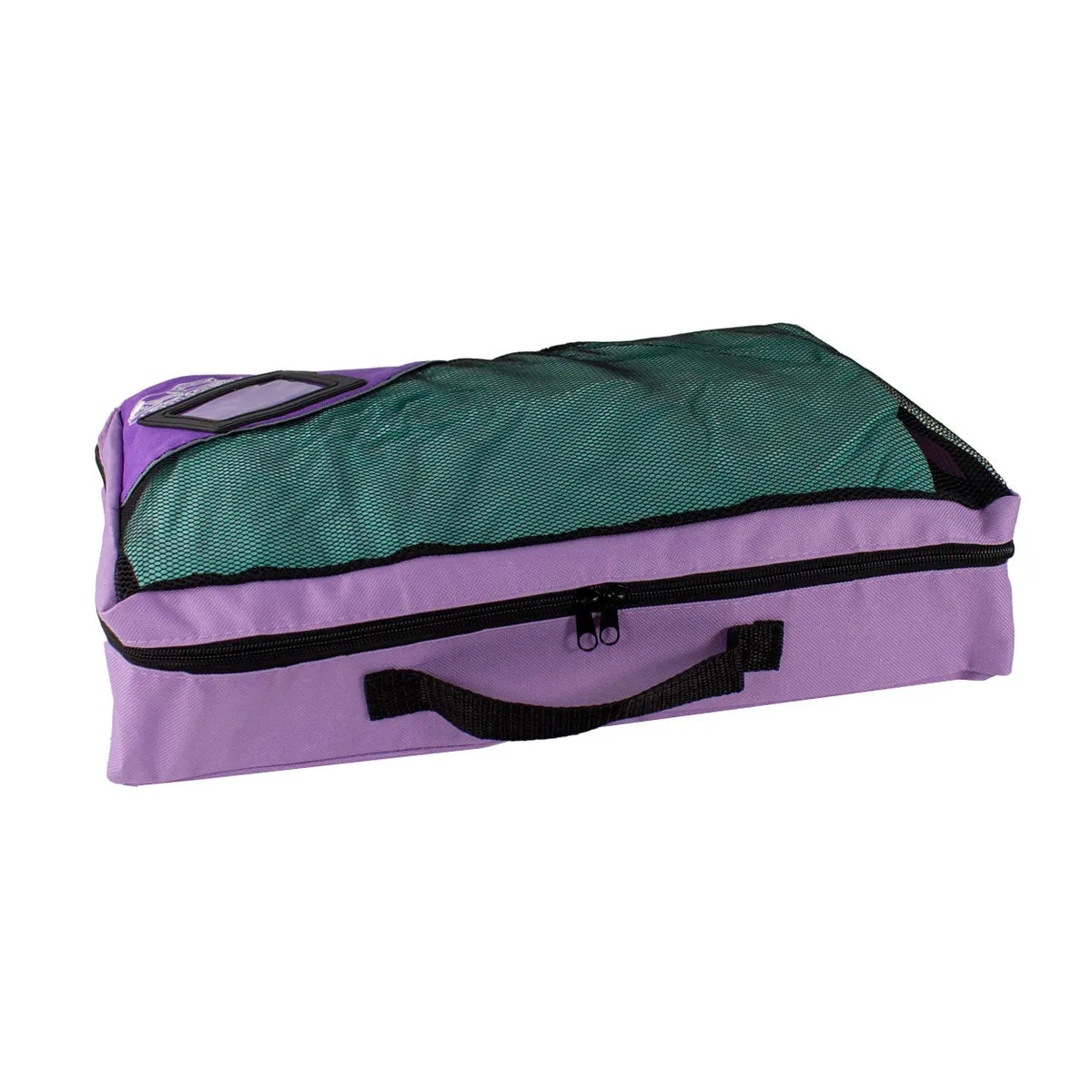 Packing Cubes - 3 Sizes