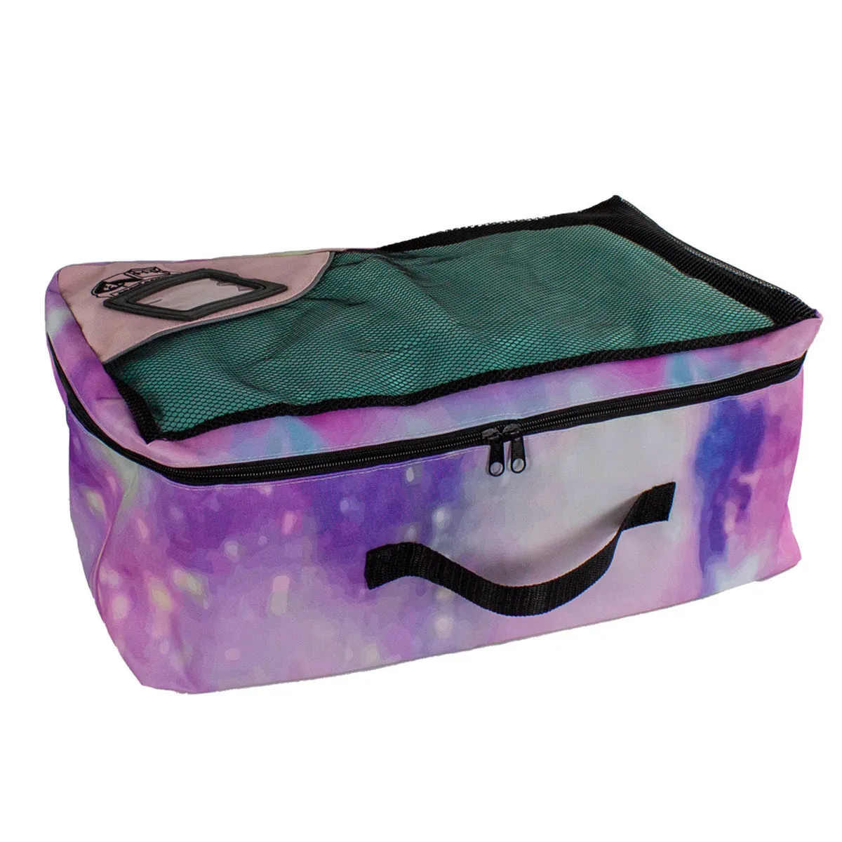 Packing Cubes - 3 Sizes