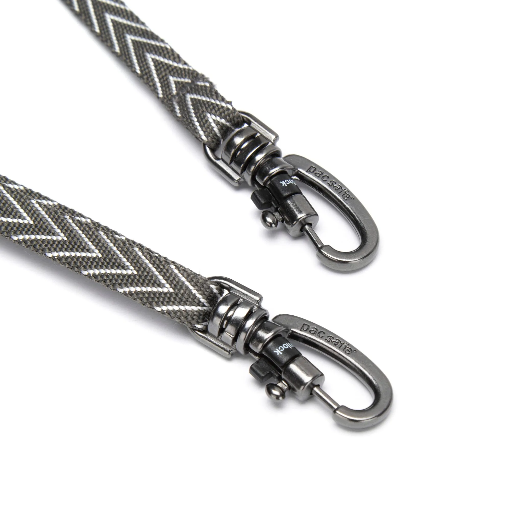 Pacsafe Cut Resistant Lanyard