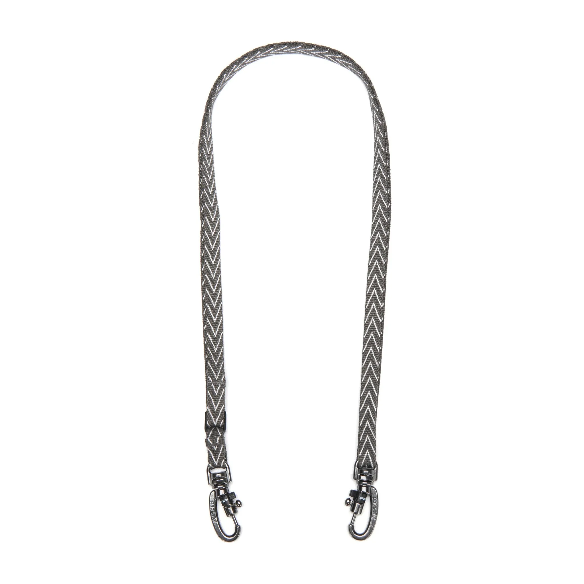 Pacsafe Cut Resistant Lanyard