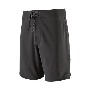 Patagonia Stretch Hydropeak Boardshorts 18 In.