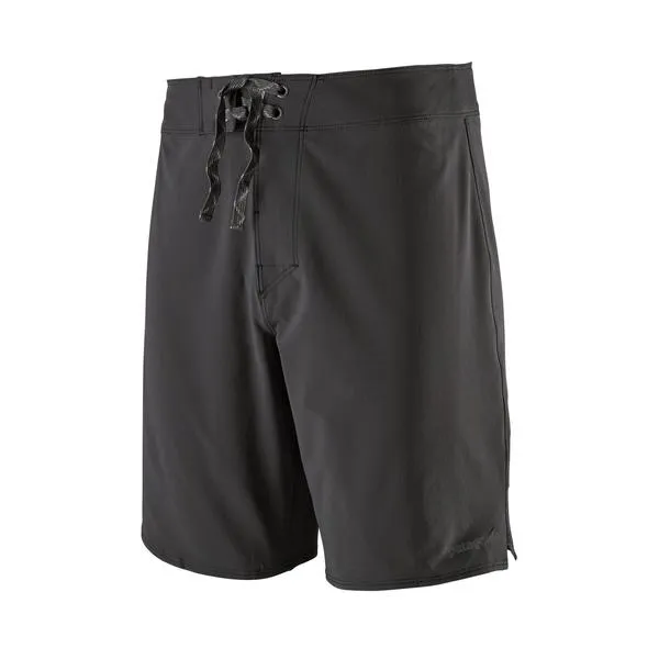 Patagonia Stretch Hydropeak Boardshorts 18 In.