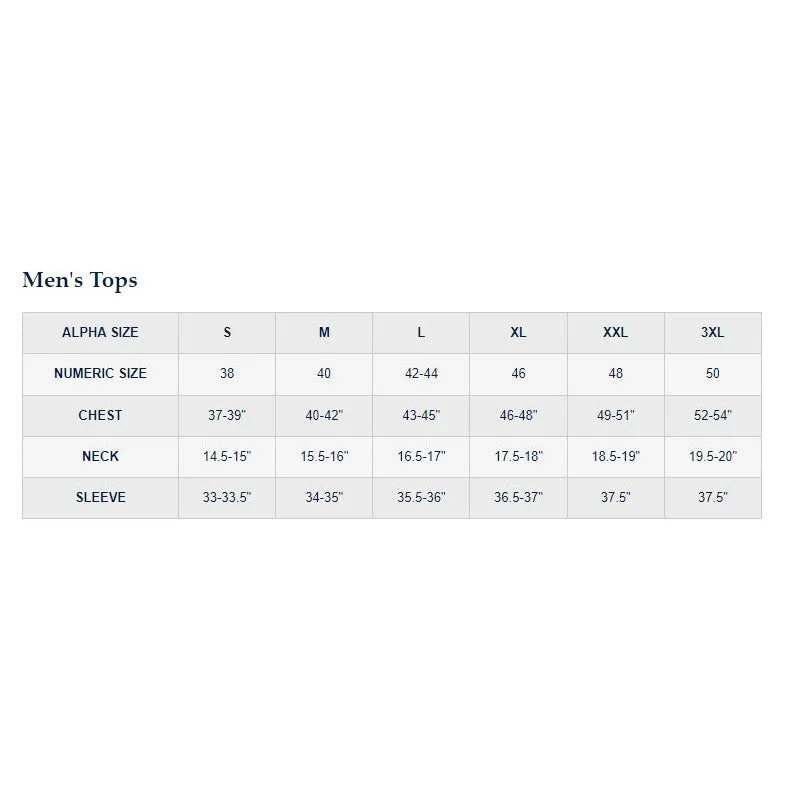 Peter Millar Bar For The Course Performance Jersey Polo