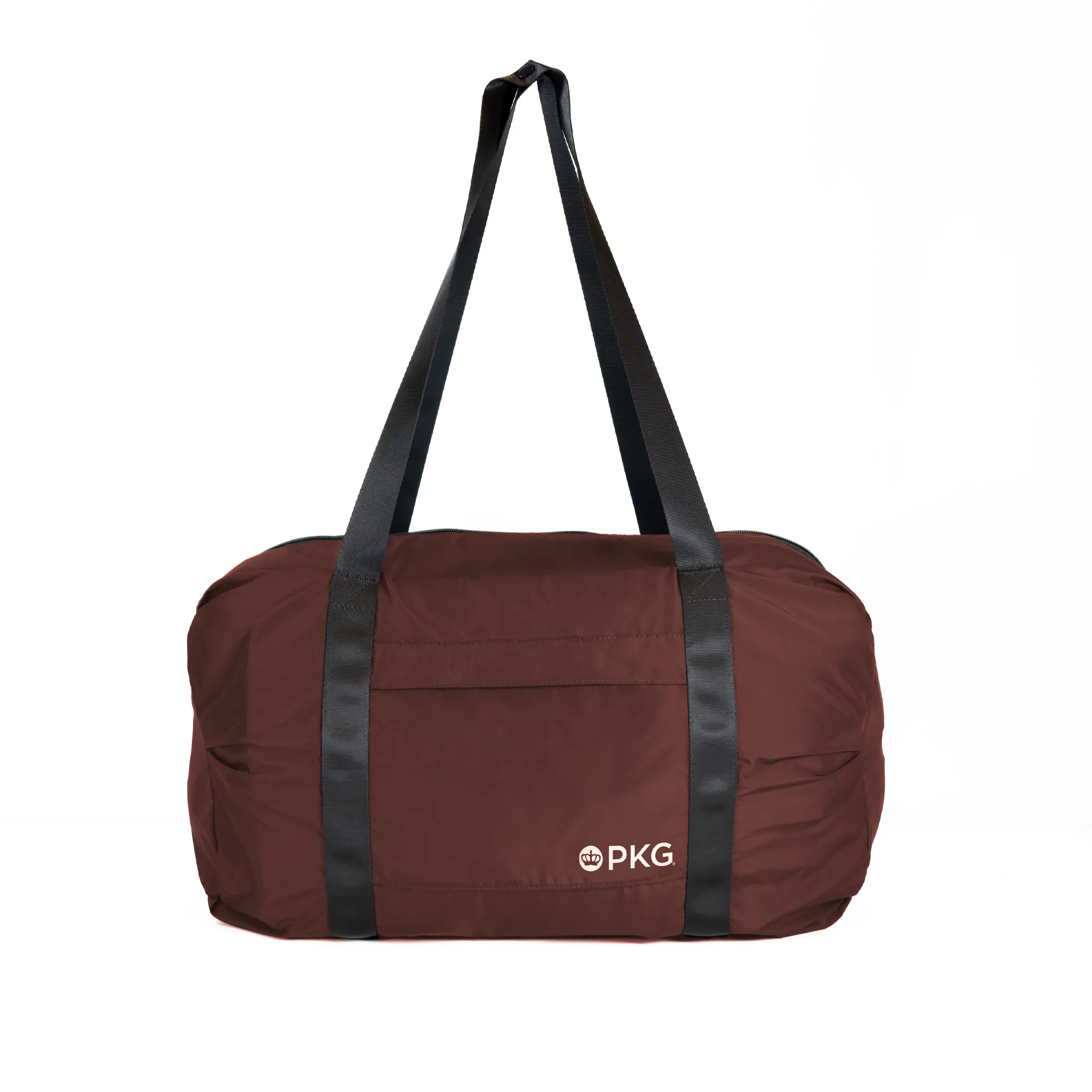 PKG umiak 24L Duffel - packable